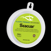 Seaguar Premier