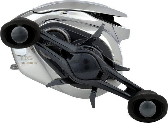 Shimano Antares 70HG