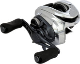 Shimano Antares 70HG