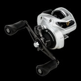 Shimano Tranx 300 B