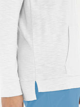 Free Fly Women's Bamboo Slub Hoodie