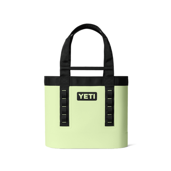 Camino 35 Carryall, Grasshopper