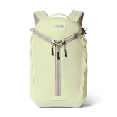 Palo 20L Everyday Backpack, Grasshopper