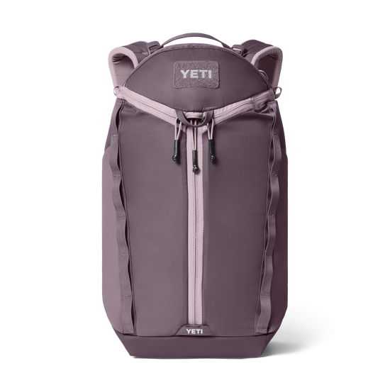 Palo 32L Everyday Backpack - Dark Dusk