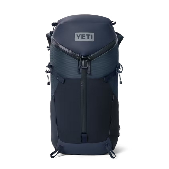 Yeti Skala 32L Men's Hiking Pack