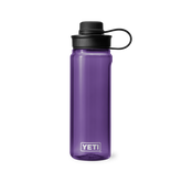Yonder .75L Tether Bottle - Pace Purple