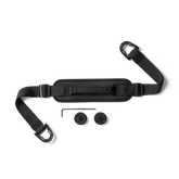 YETI DoubleDuty Strap (reference image, exact 15/24 product photo not available on yeti.com)