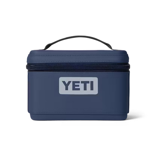 Yeti Daytrip Insulated Snack Box 3L