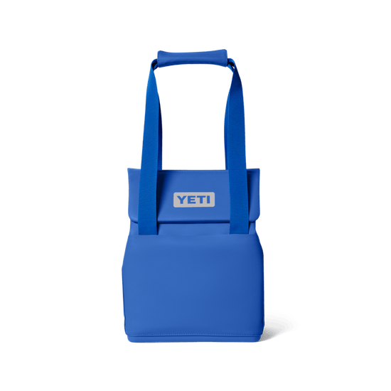 Yeti Daytrip 14L Insulated Tote Bag, Royal Blue