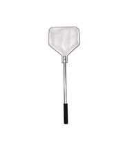 Double Fine Mesh Bait Net