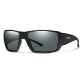 Smith Guide's Choice XL