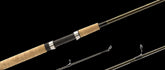 Shimano Solara Spinning Rod