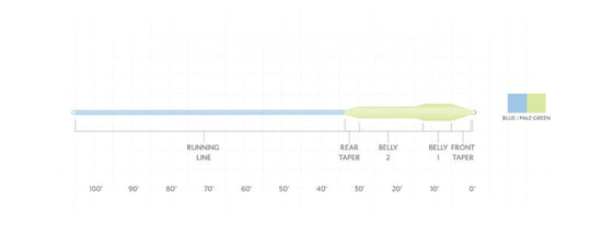 SA Sonar Titan Full Intermediate