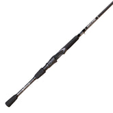 Bull Bay Stealth Sniper