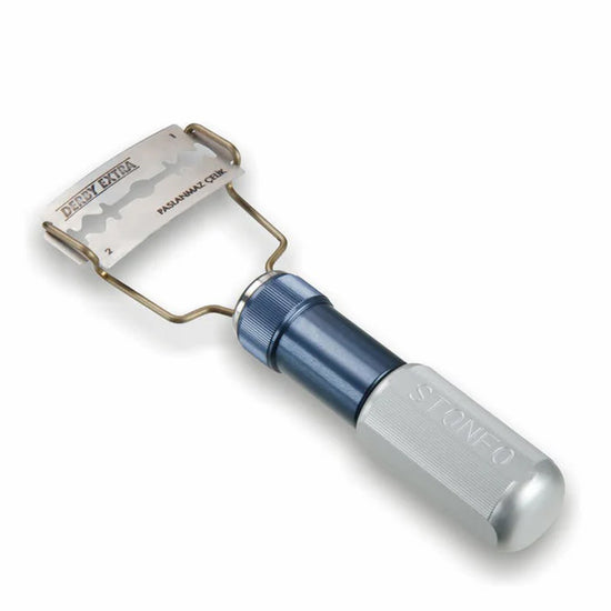 Stonfo Razor Holder