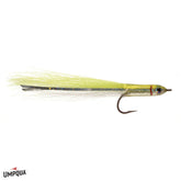 Umpqua Surf Candy