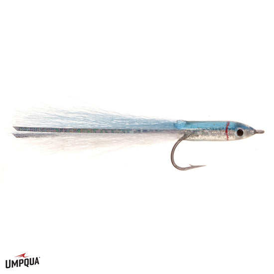 Umpqua Surf Candy