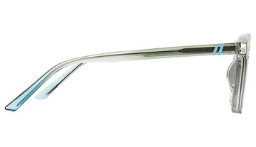 Blenders Sweet Wilko