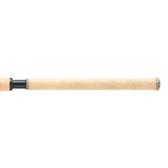 Shimano Talavera Inshore D - Spinning