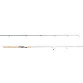 Shimano Talavera Inshore D - Spinning