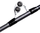 Shimano Terez BW Roller Stripper Uni Butt