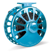 Tibor Signature Series 11-12S