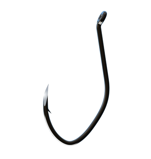 Trokar Pro-V Extreme Octopus Hook