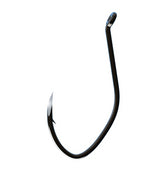 Trokar Pro-V Extreme Octopus Hook