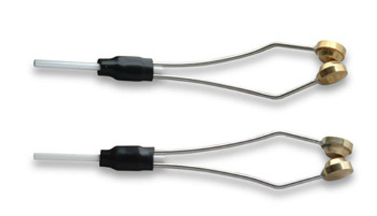 Tiemco Ceramic Bobbin
