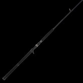 Tsunami Carbon Shield III Big Bait Conventional Rod Series