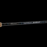 Tsunami Carbon Shield III Spinning Rod