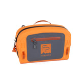 Fishpond Thunderhead Small Submersible Lumbar Limited Edition