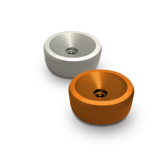 Tibor Everglades/Riptide/Gulfstream Drag Knob