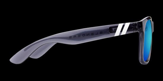 Blenders Tipsy Goat X2