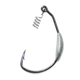 Trokar Swimbait Hook TK170