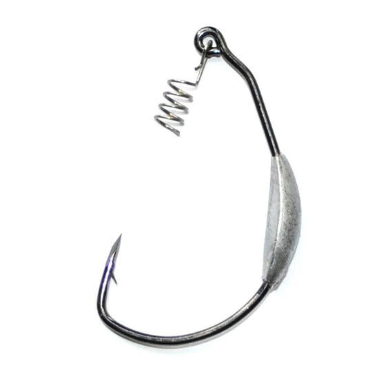 Trokar Swimbait Hook TK170
