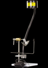 PEAK Portable Led Tying Light