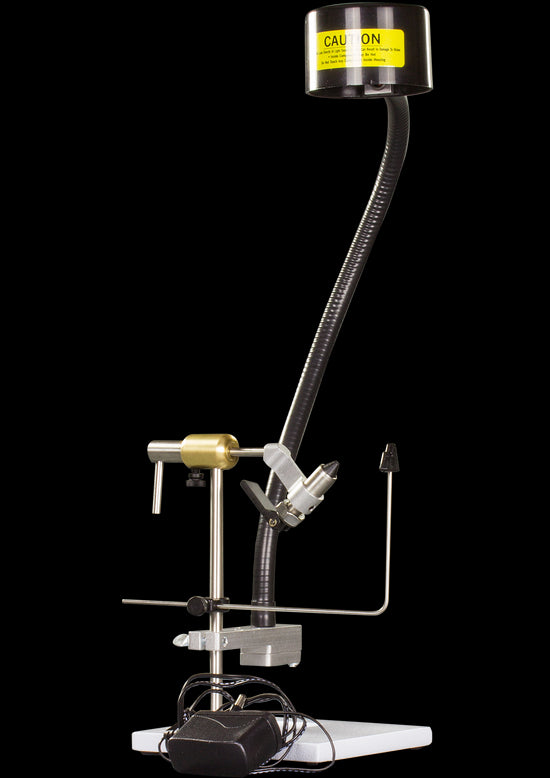 PEAK Portable Led Tying Light