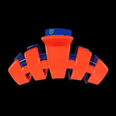 Teleties Hair Clip Medium