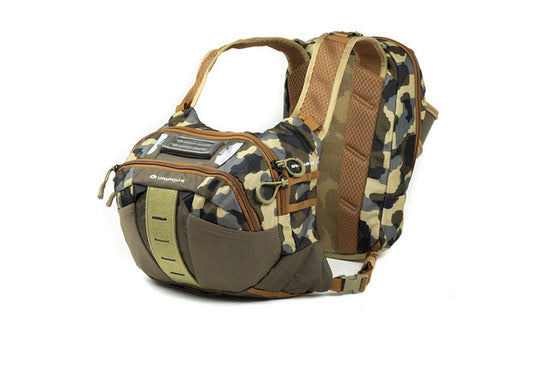 Umpqua Overlook ZS2 500 Chest Pack