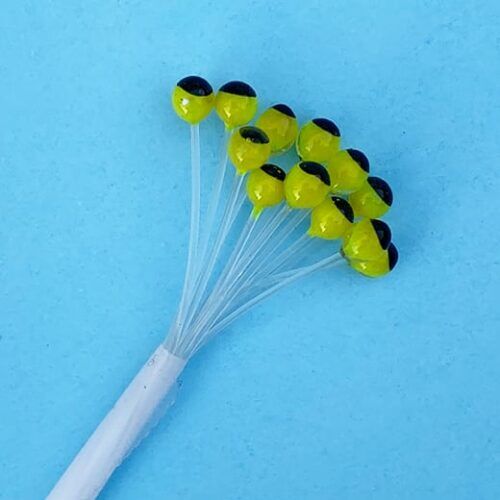 EP UV-X Crustacean Eyes - Large