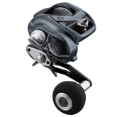 Daiwa Lexa TW
