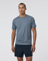 Vuori Tradewind Performance Tee 2.0