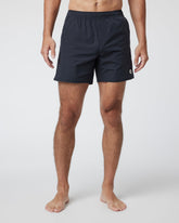 Vuori Maverick Volley Short