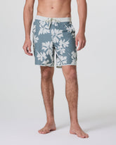 Vuori Cruise Boardshort