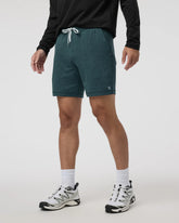 Vuori Mens Ponto Short