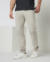 Vuori Aim Pant Athletic Slim Fit 32"