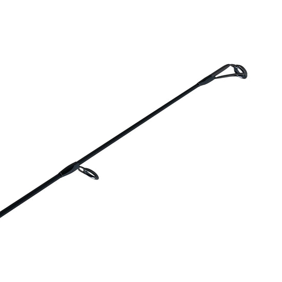 Van Staal X2 Surf Rod