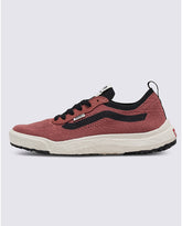 Vans Ultrarange VR3 Dusty Rose