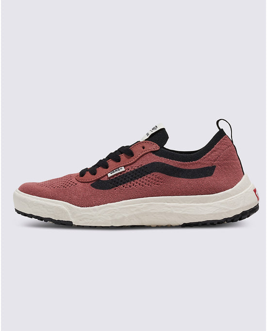 Vans Ultrarange VR3 Dusty Rose